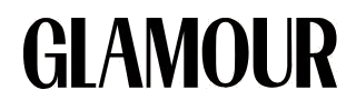glamour_transparent