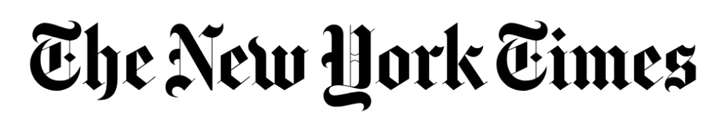 nyt_transparent