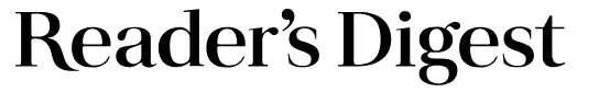 readers_digest_transparent