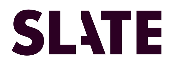 slate_transparent