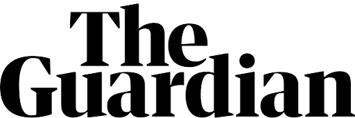 theguardian-com-wordmark