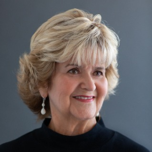 karen sorensen