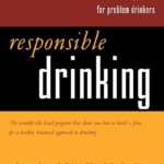 responsible drinking
