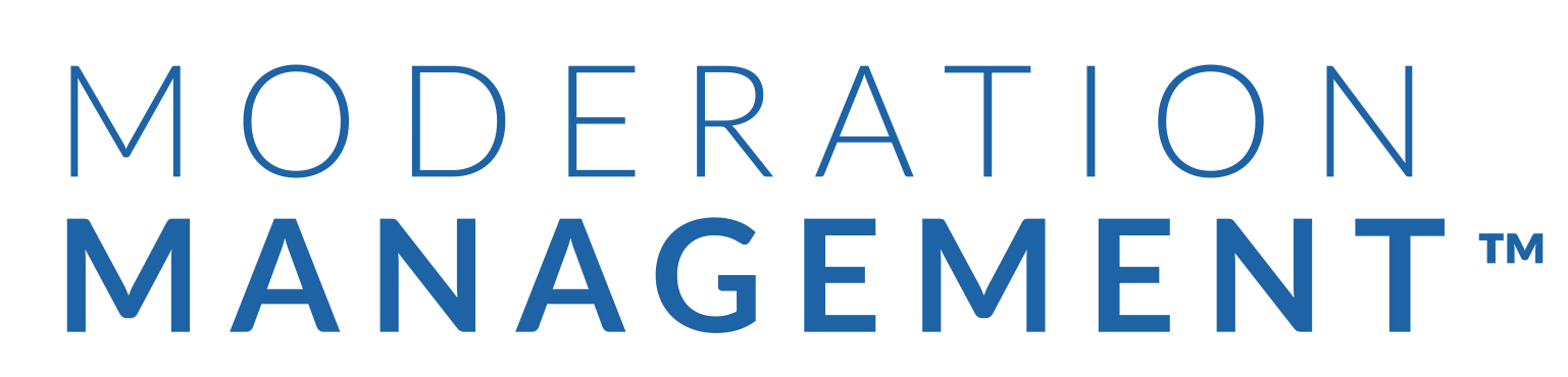 Welcome logo